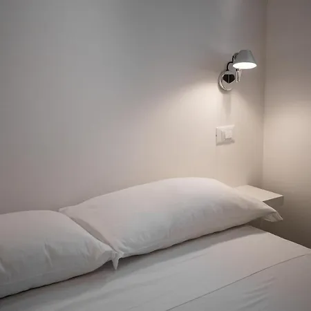 Apartment Casamare